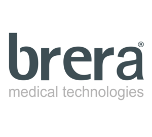 BRERA MEDICAL
