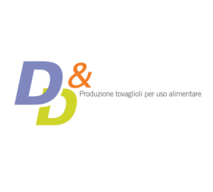 D&D