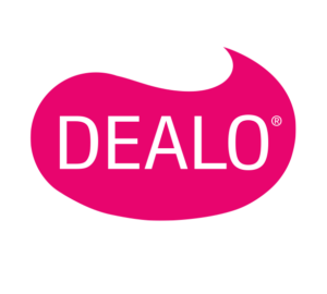 DEALO