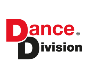 DanceDivision
