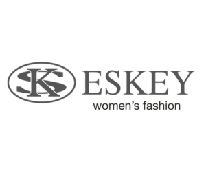 ESKEY WOMAN