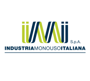 IMI S.p.A