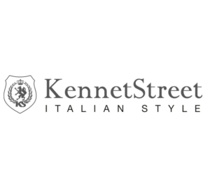 KennetStreet