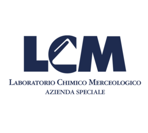 LCM