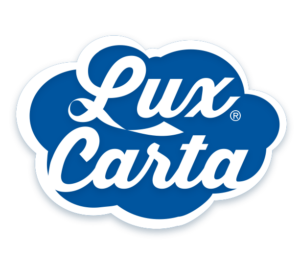 LUX CARTA