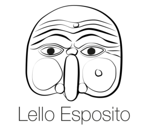 LelloEsposito