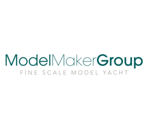 ModelMakerGroup