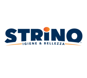 STRINO