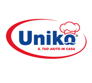 UNIKO